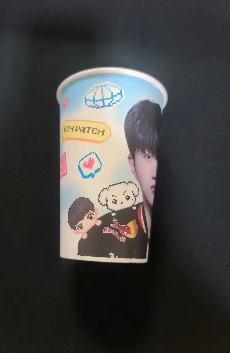 thumbnail-4